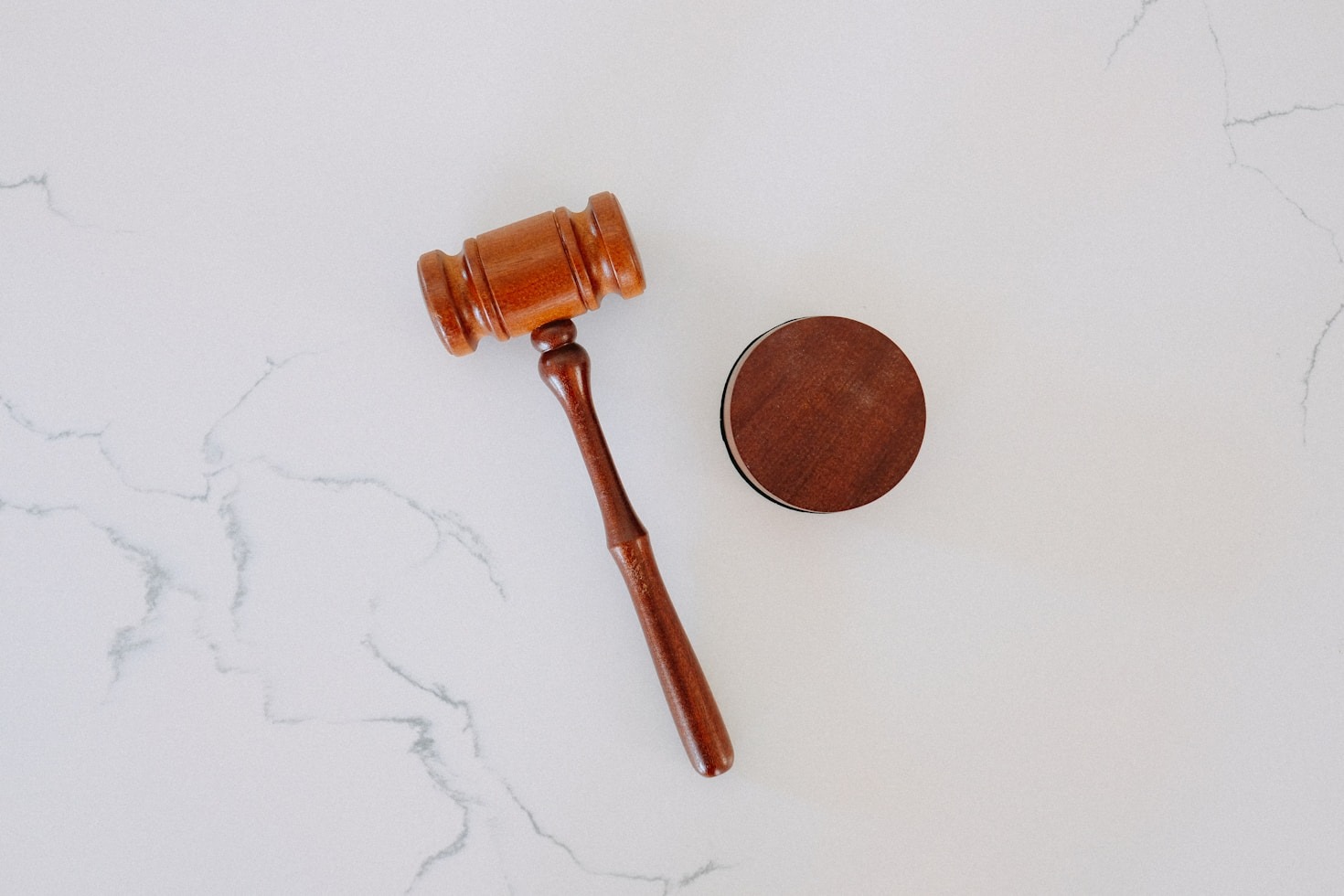 Dúvidas comuns sobre processos no Brasil
